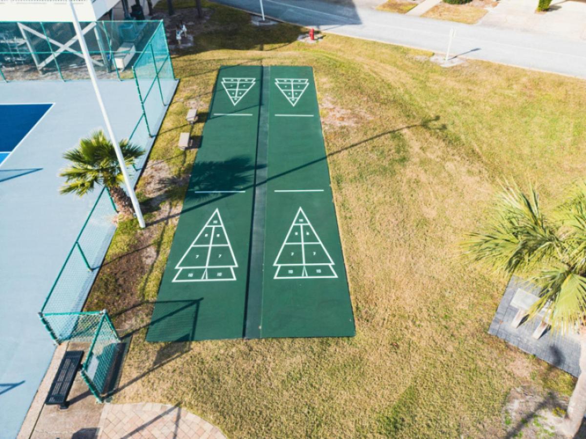 Sandpiper Cove Unit 8220 Updated Studio In Destin, Fl Экстерьер фото