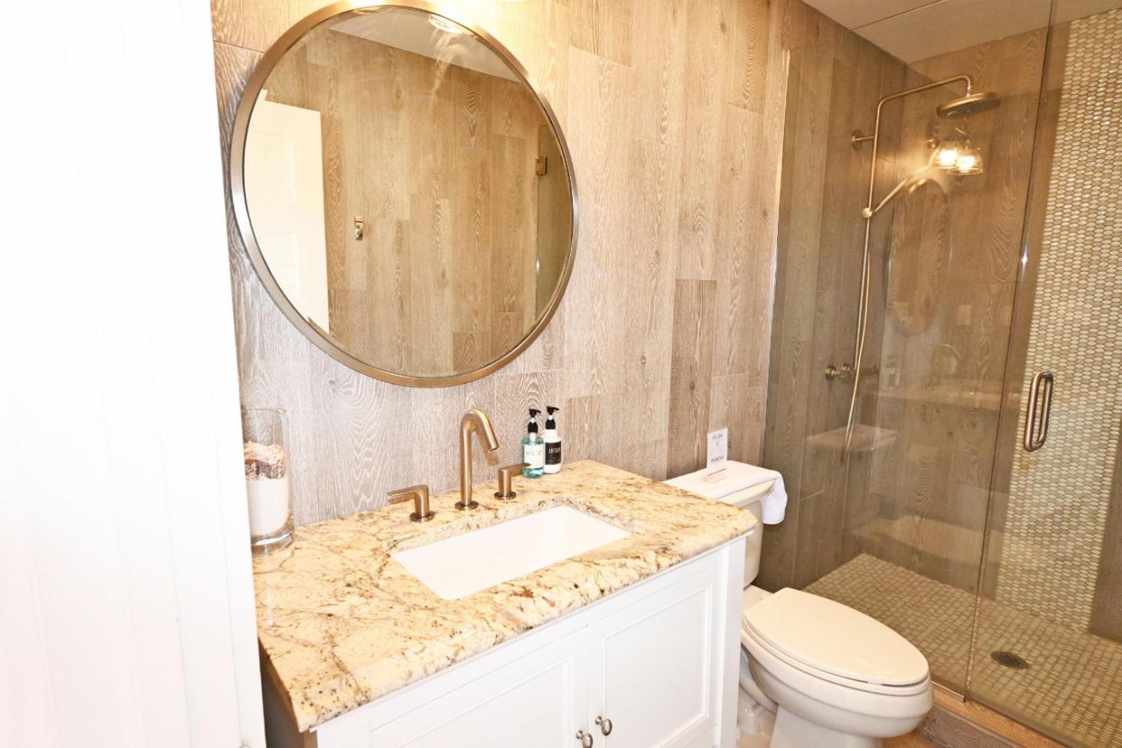 Sandpiper Cove Unit 8220 Updated Studio In Destin, Fl Экстерьер фото