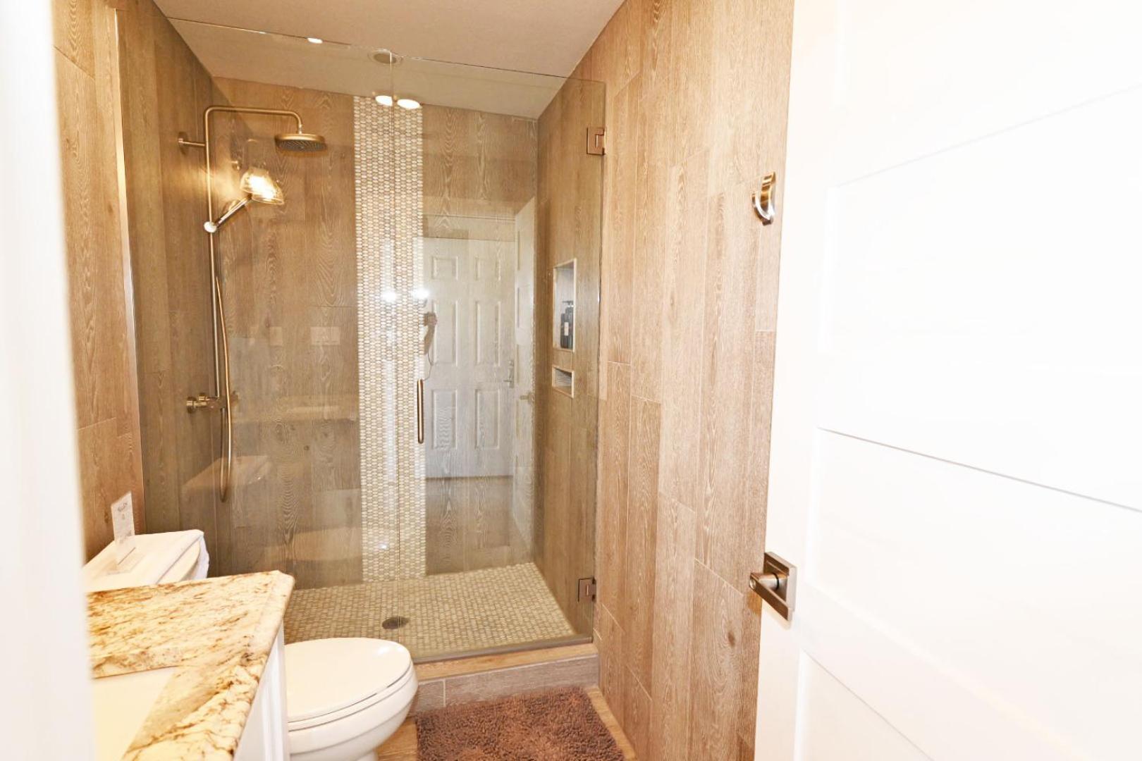 Sandpiper Cove Unit 8220 Updated Studio In Destin, Fl Экстерьер фото