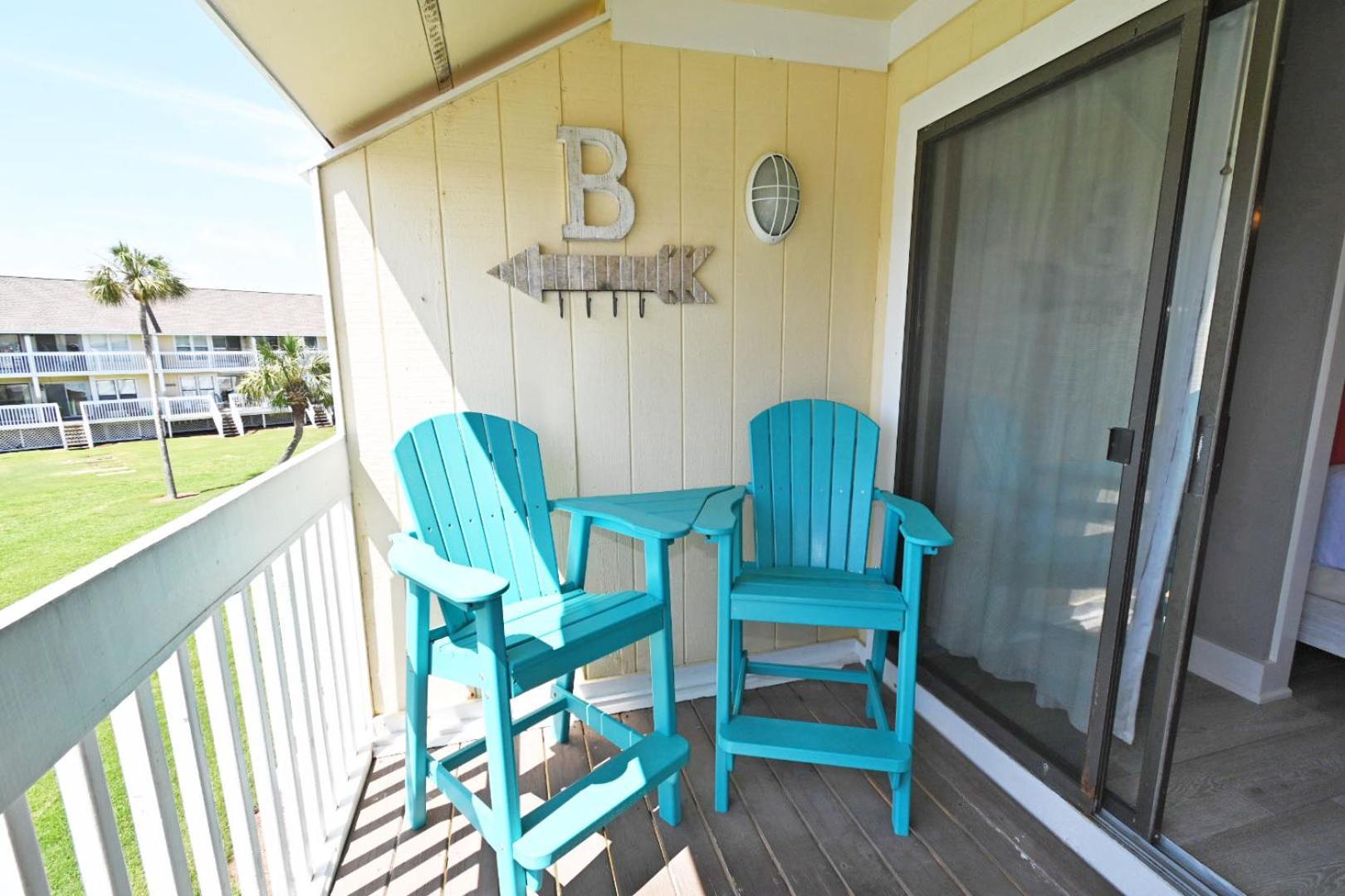 Sandpiper Cove Unit 8220 Updated Studio In Destin, Fl Экстерьер фото