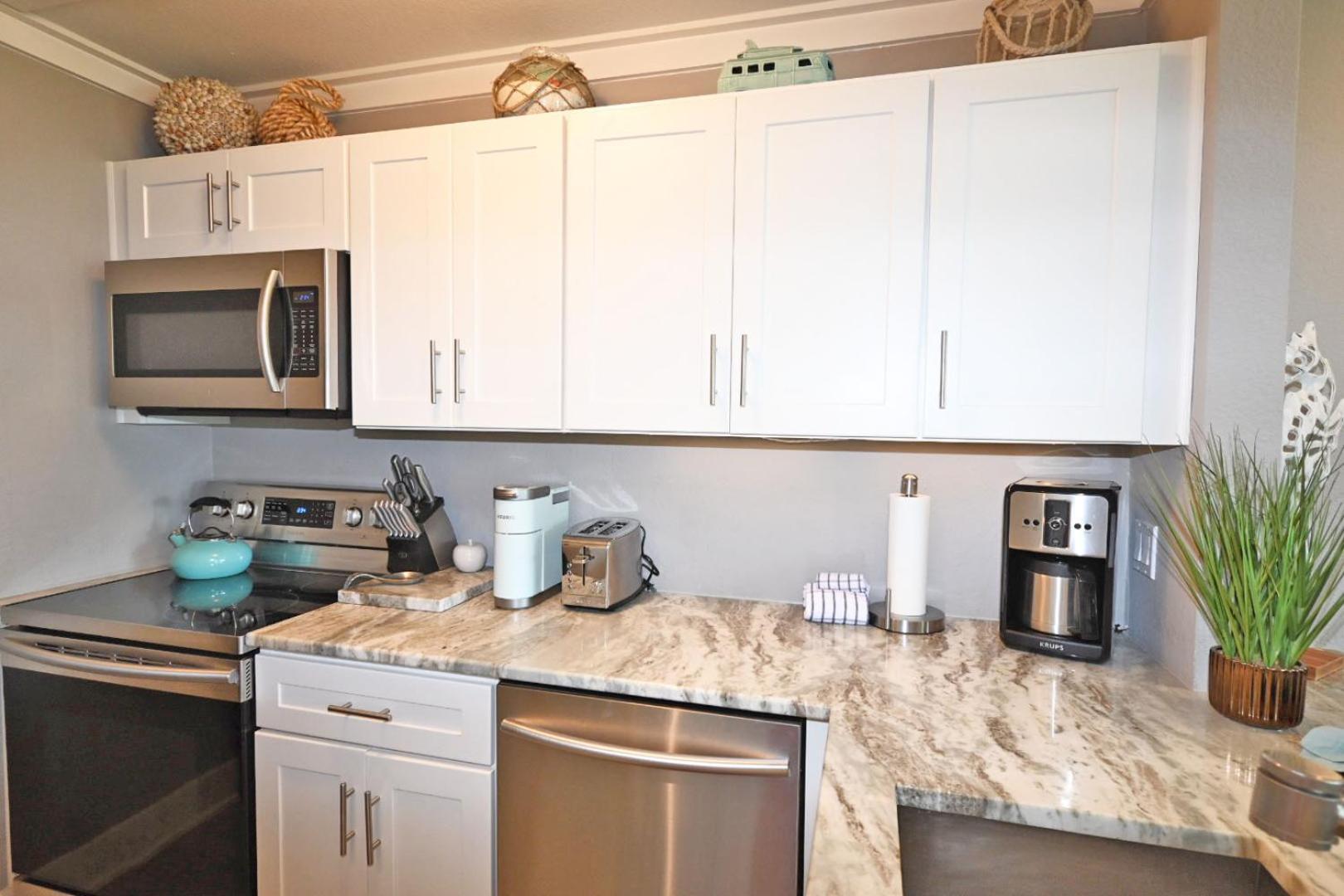 Sandpiper Cove Unit 8220 Updated Studio In Destin, Fl Экстерьер фото