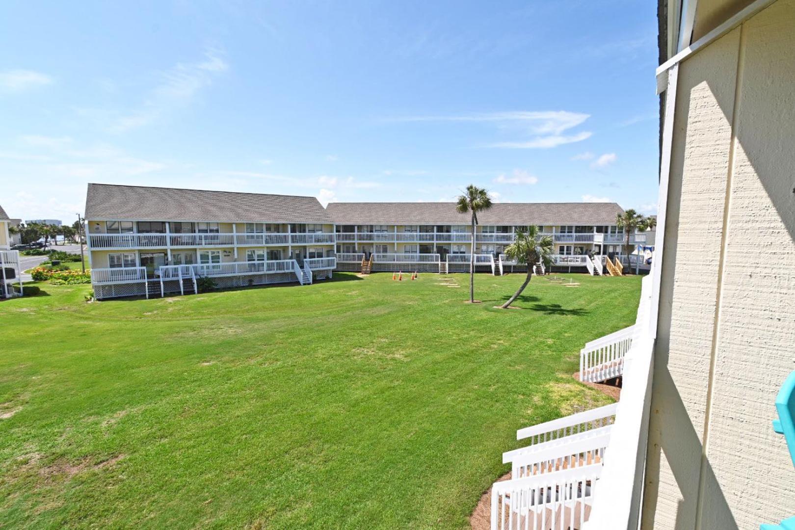 Sandpiper Cove Unit 8220 Updated Studio In Destin, Fl Экстерьер фото